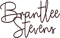 Hi! I`m <span class="pbmit-blackish">Brantlee stvens, an author of brand.</span> 97% I come up with myself, and some models are the work of our jewelers.