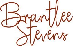 Hi! I`m <span class="pbmit-globalcolor">Brantlee stvens, an author of brand.</span> 97% I come up with myself, and some models are the work of our jewelers.